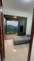 Normanton Park (D5), Apartment #625966861
